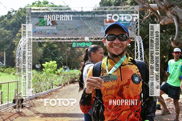 Buy your photos of the eventMKS Montanhas - etapa Country Clube on Fotop