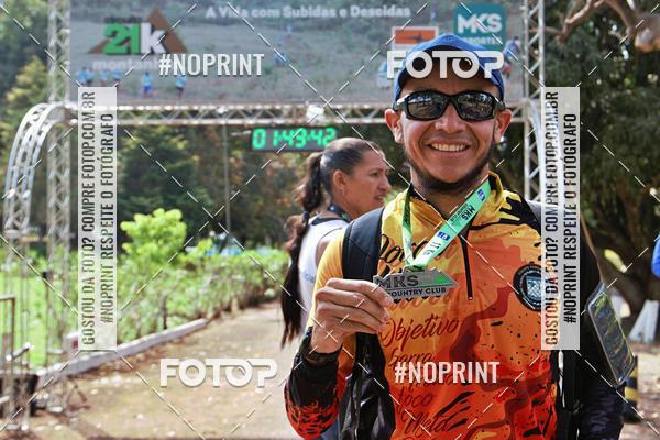 Buy your photos of the eventMKS Montanhas - etapa Country Clube on Fotop