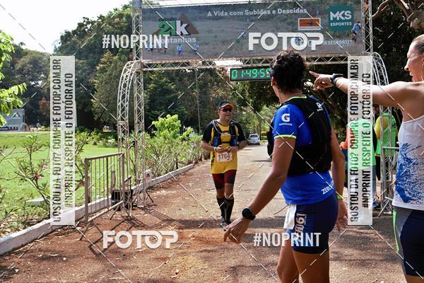 Buy your photos of the eventMKS Montanhas - etapa Country Clube on Fotop