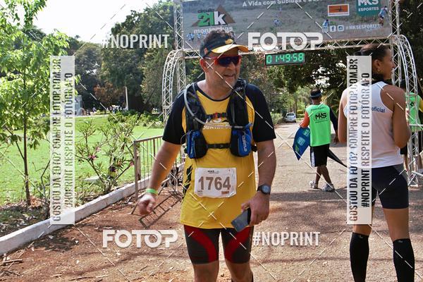 Buy your photos of the eventMKS Montanhas - etapa Country Clube on Fotop