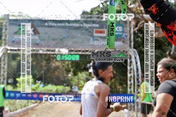Buy your photos of the eventMKS Montanhas - etapa Country Clube on Fotop