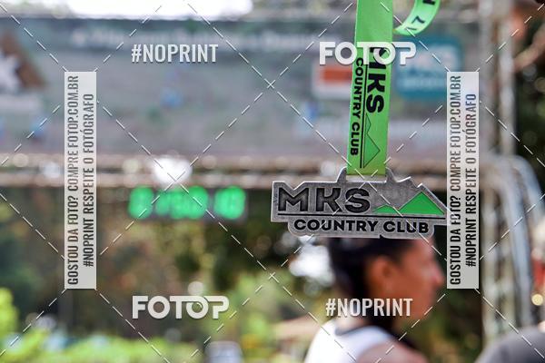 Buy your photos of the eventMKS Montanhas - etapa Country Clube on Fotop