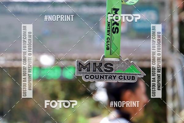 Buy your photos of the eventMKS Montanhas - etapa Country Clube on Fotop