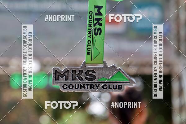 Buy your photos of the eventMKS Montanhas - etapa Country Clube on Fotop