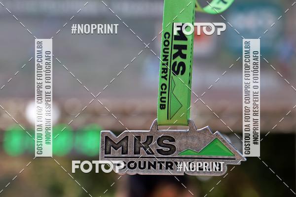 Buy your photos of the eventMKS Montanhas - etapa Country Clube on Fotop