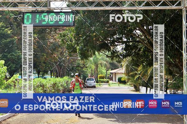 Buy your photos of the eventMKS Montanhas - etapa Country Clube on Fotop