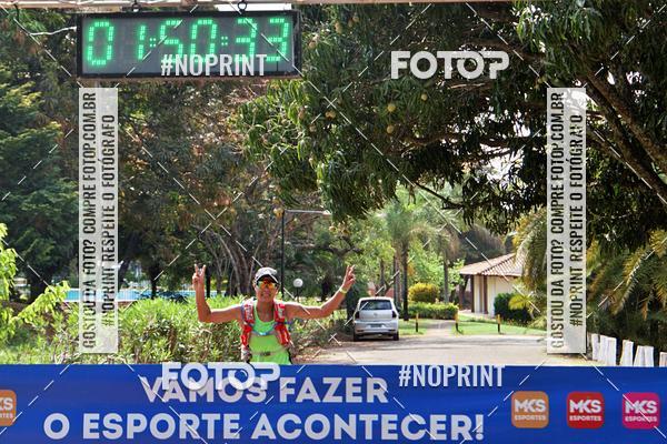 Buy your photos of the eventMKS Montanhas - etapa Country Clube on Fotop