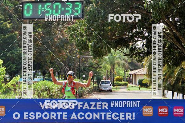 Buy your photos of the eventMKS Montanhas - etapa Country Clube on Fotop