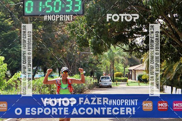 Buy your photos of the eventMKS Montanhas - etapa Country Clube on Fotop