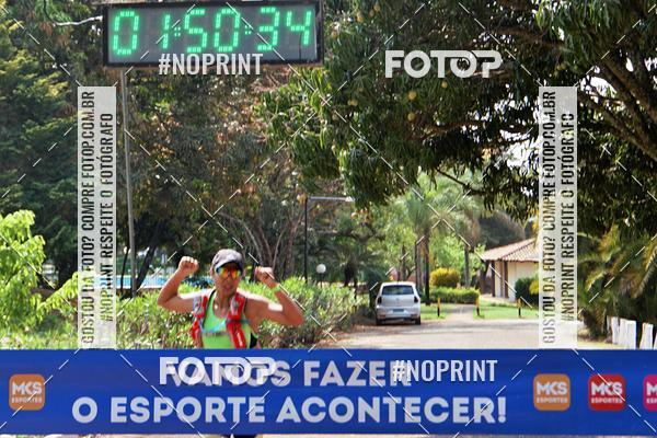 Buy your photos of the eventMKS Montanhas - etapa Country Clube on Fotop