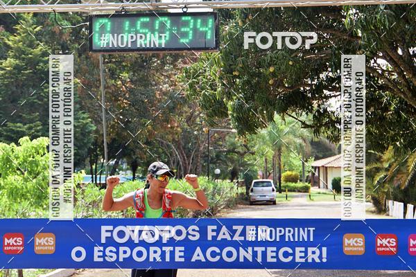 Buy your photos of the eventMKS Montanhas - etapa Country Clube on Fotop