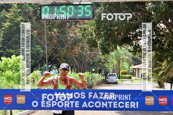 Buy your photos of the eventMKS Montanhas - etapa Country Clube on Fotop