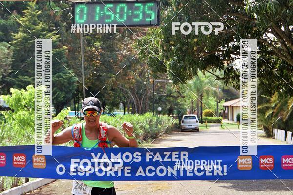 Buy your photos of the eventMKS Montanhas - etapa Country Clube on Fotop