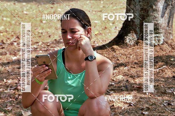 Buy your photos of the eventMKS Montanhas - etapa Country Clube on Fotop