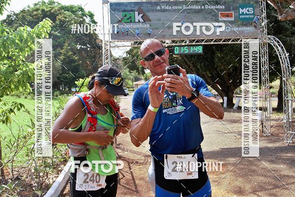 Buy your photos of the eventMKS Montanhas - etapa Country Clube on Fotop