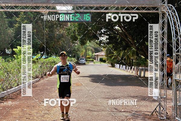 Buy your photos of the eventMKS Montanhas - etapa Country Clube on Fotop