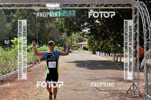 Buy your photos of the eventMKS Montanhas - etapa Country Clube on Fotop