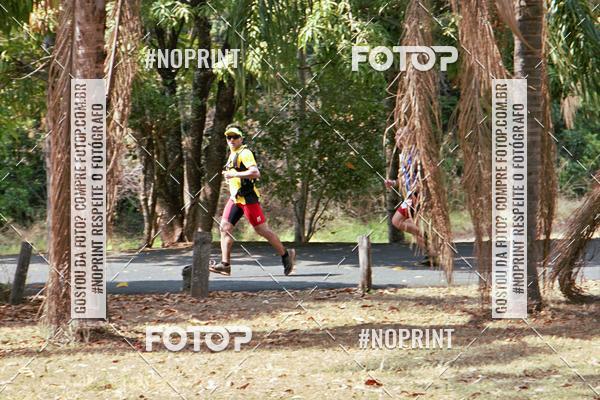 Buy your photos of the eventMKS Montanhas - etapa Country Clube on Fotop