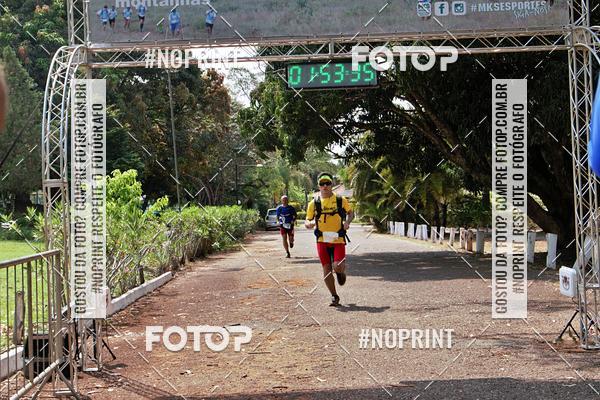 Buy your photos of the eventMKS Montanhas - etapa Country Clube on Fotop
