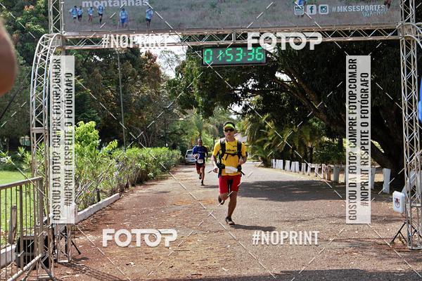 Buy your photos of the eventMKS Montanhas - etapa Country Clube on Fotop