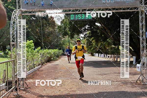 Buy your photos of the eventMKS Montanhas - etapa Country Clube on Fotop