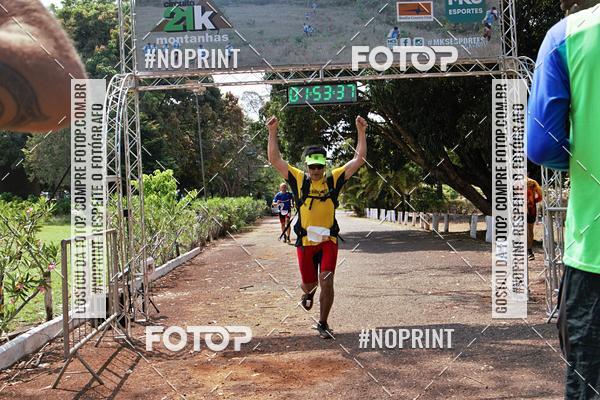 Buy your photos of the eventMKS Montanhas - etapa Country Clube on Fotop