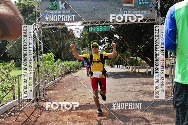 Buy your photos of the eventMKS Montanhas - etapa Country Clube on Fotop