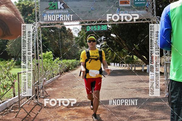 Buy your photos of the eventMKS Montanhas - etapa Country Clube on Fotop