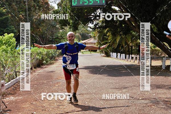 Buy your photos of the eventMKS Montanhas - etapa Country Clube on Fotop