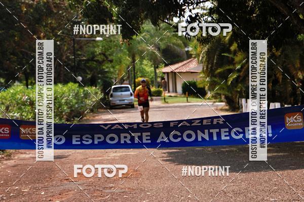Buy your photos of the eventMKS Montanhas - etapa Country Clube on Fotop