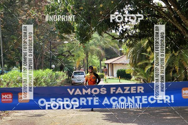 Buy your photos of the eventMKS Montanhas - etapa Country Clube on Fotop