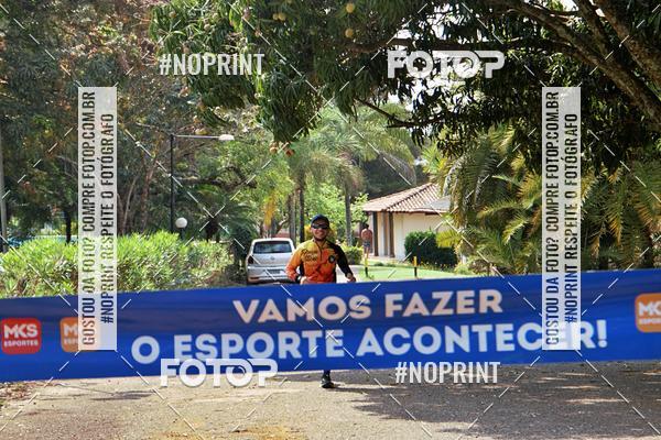 Buy your photos of the eventMKS Montanhas - etapa Country Clube on Fotop