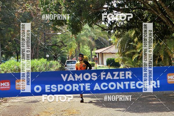 Buy your photos of the eventMKS Montanhas - etapa Country Clube on Fotop