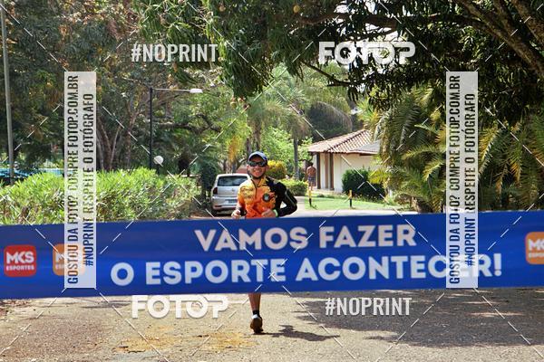 Buy your photos of the eventMKS Montanhas - etapa Country Clube on Fotop