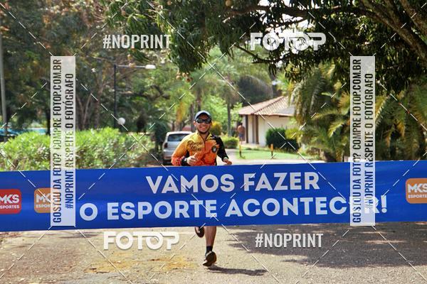 Buy your photos of the eventMKS Montanhas - etapa Country Clube on Fotop