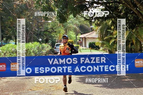 Buy your photos of the eventMKS Montanhas - etapa Country Clube on Fotop