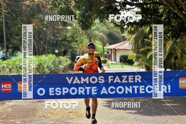 Buy your photos of the eventMKS Montanhas - etapa Country Clube on Fotop