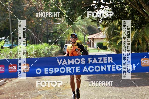 Buy your photos of the eventMKS Montanhas - etapa Country Clube on Fotop