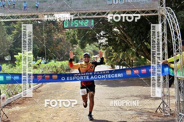 Buy your photos of the eventMKS Montanhas - etapa Country Clube on Fotop