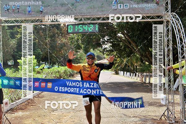 Buy your photos of the eventMKS Montanhas - etapa Country Clube on Fotop