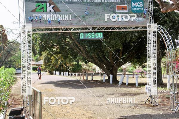 Buy your photos of the eventMKS Montanhas - etapa Country Clube on Fotop