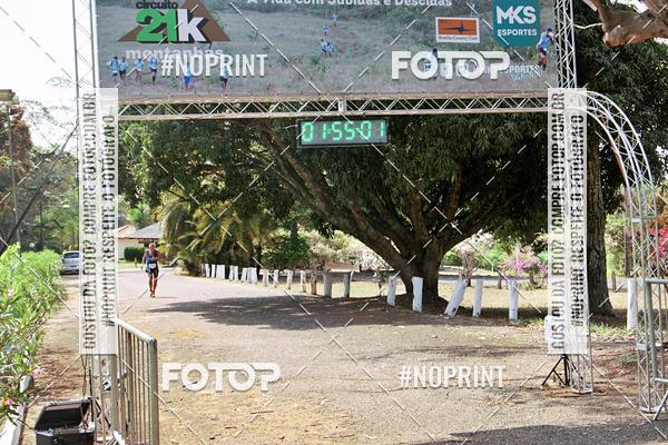 Buy your photos of the eventMKS Montanhas - etapa Country Clube on Fotop
