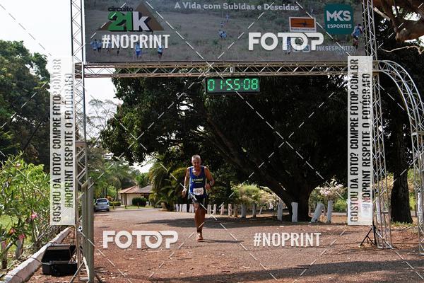 Buy your photos of the eventMKS Montanhas - etapa Country Clube on Fotop