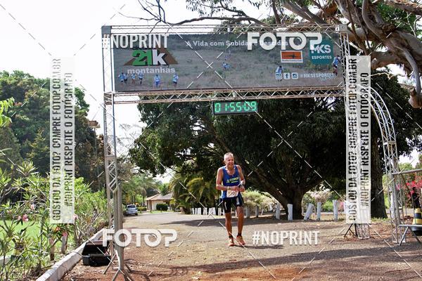 Buy your photos of the eventMKS Montanhas - etapa Country Clube on Fotop