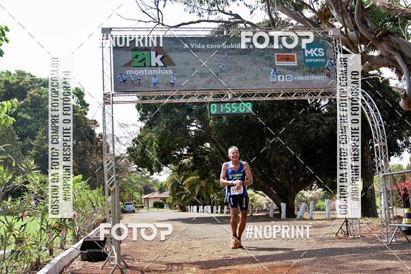 Buy your photos of the eventMKS Montanhas - etapa Country Clube on Fotop