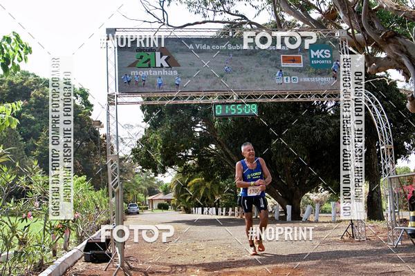 Buy your photos of the eventMKS Montanhas - etapa Country Clube on Fotop