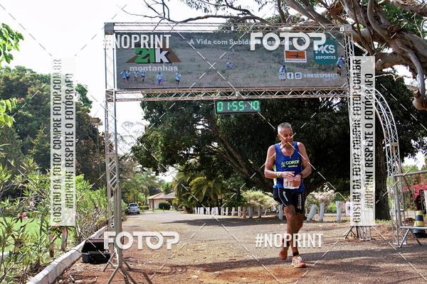 Buy your photos of the eventMKS Montanhas - etapa Country Clube on Fotop