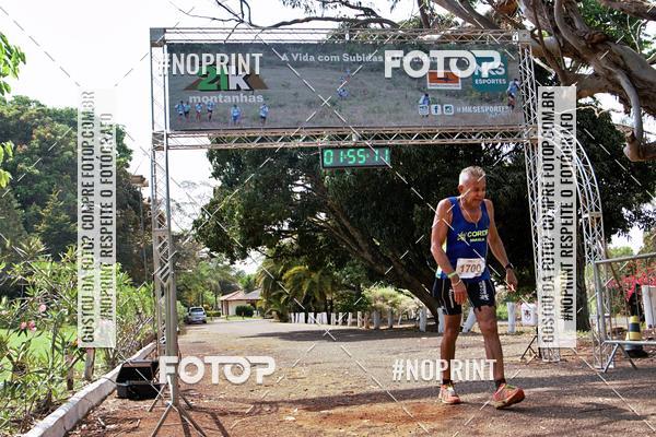 Buy your photos of the eventMKS Montanhas - etapa Country Clube on Fotop