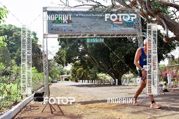 Buy your photos of the eventMKS Montanhas - etapa Country Clube on Fotop