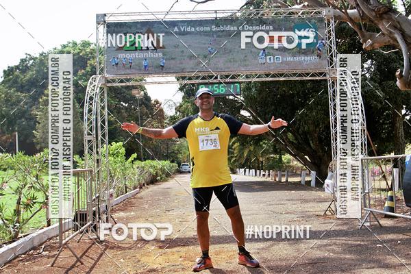 Buy your photos of the eventMKS Montanhas - etapa Country Clube on Fotop